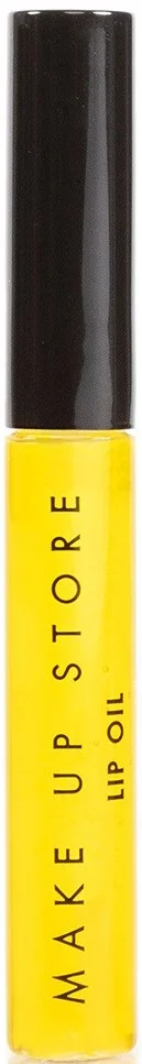 Make Up Store Lip Oil Lemon v:6075280