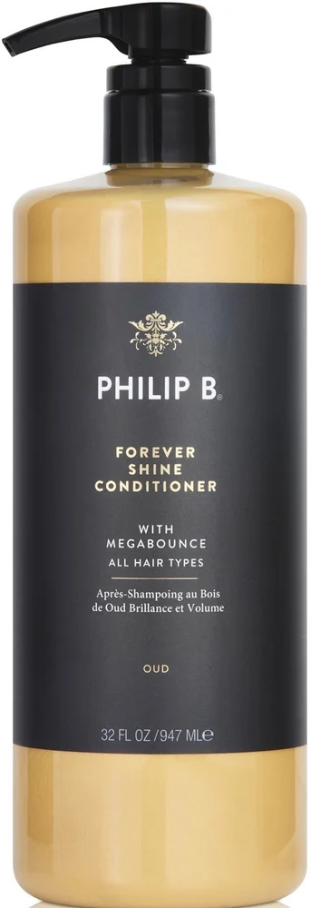 Philip B Forever Shine Conditioner 947 ml v:5164822 Philip B Forever Shine Conditioner 947 ml v:5164822