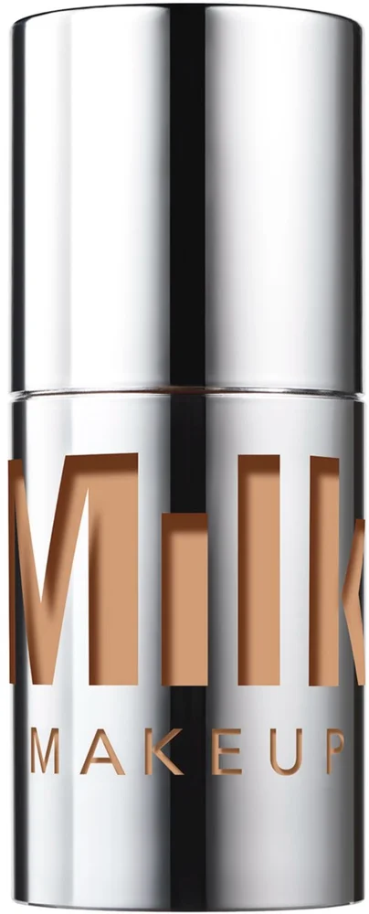 Milk Makeup Future Fluid All Over Cream Concealer 10W v:3392878 Milk Makeup Future Fluid All Over Cream Concealer 10W v:3392878