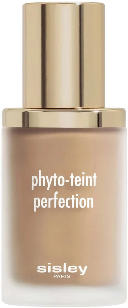 Sisley Phyto-Teint Perfection 5N Pecan v:7689592
