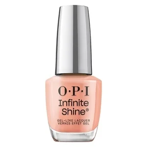 OPI Infinite Shine On A Mission 15ml v:9774473 OPI Infinite Shine On A Mission 15ml v:9774473