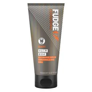 Fudge Hair Gum 150ml v:1142966
