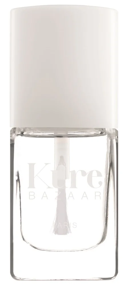 Kure Bazaar Nail polish First Base v:1997543