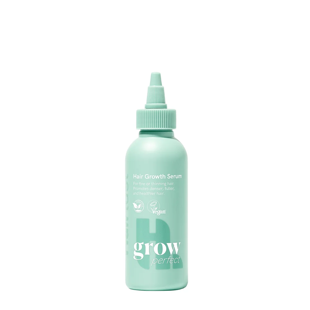 Hairlust Grow Perfect™ Hårvekst Serum v:8365924 Hairlust Grow Perfect™ Hårvekst Serum v:8365924