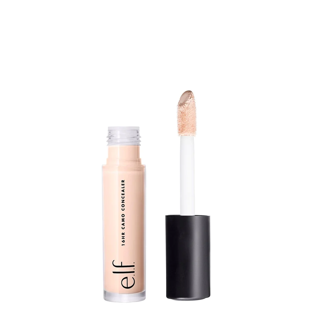 16HR Camo Concealer Fair Beige – e.l.f. v:8675553 16HR Camo Concealer Fair Beige – e.l.f. v:8675553