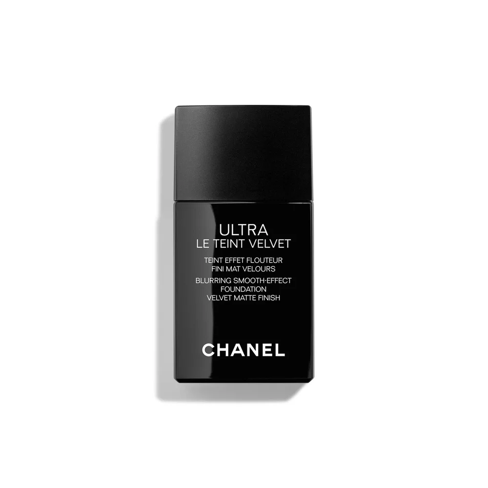 BLURRING SMOOTH-EFFECT FOUNDATION. VELVET MATTE FINISH BD31 – CHANEL v:1216853 BLURRING SMOOTH-EFFECT FOUNDATION. VELVET MATTE FINISH BD31 – CHANEL v:1216853