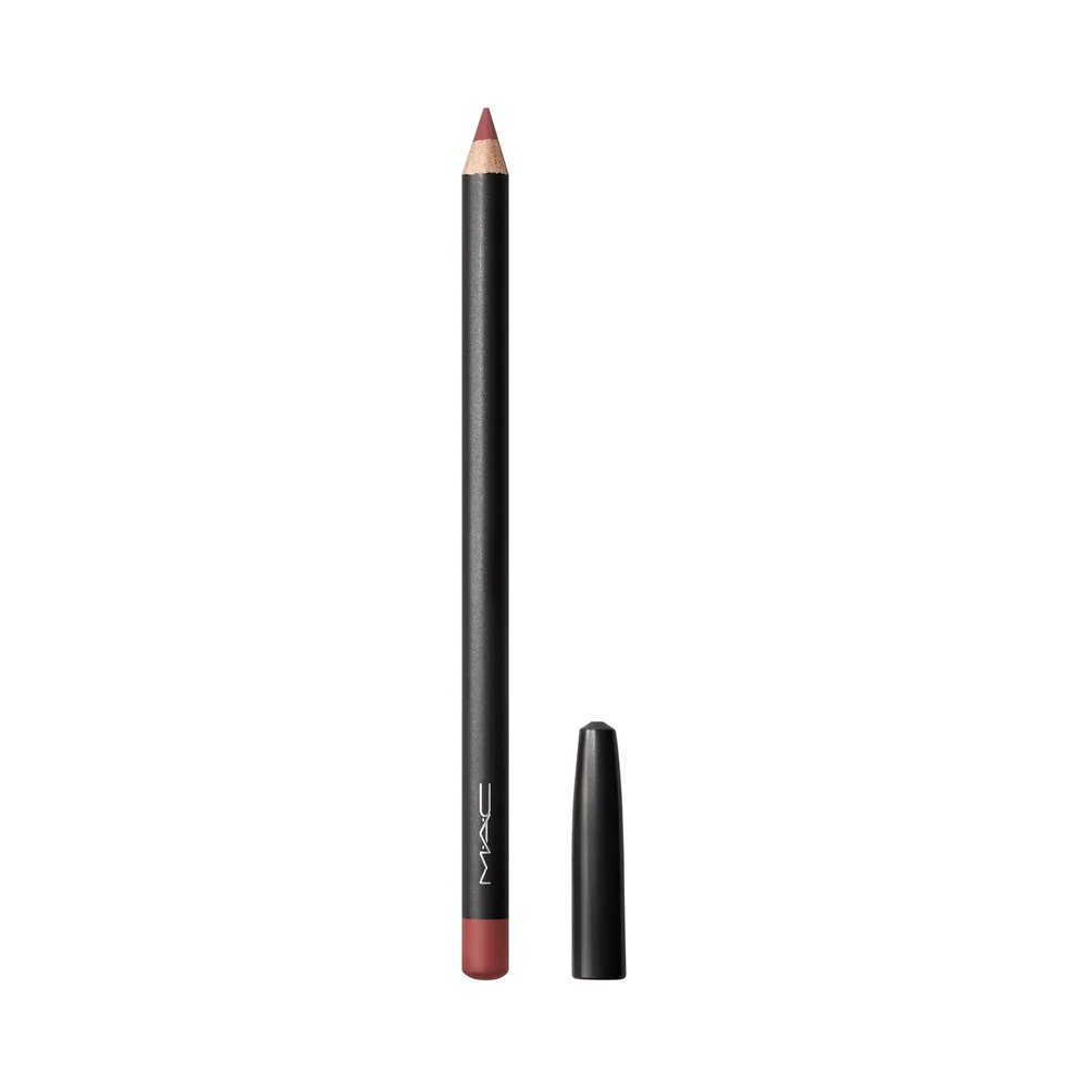 Lip Pencil Sweet Talk - MAC v:3452496