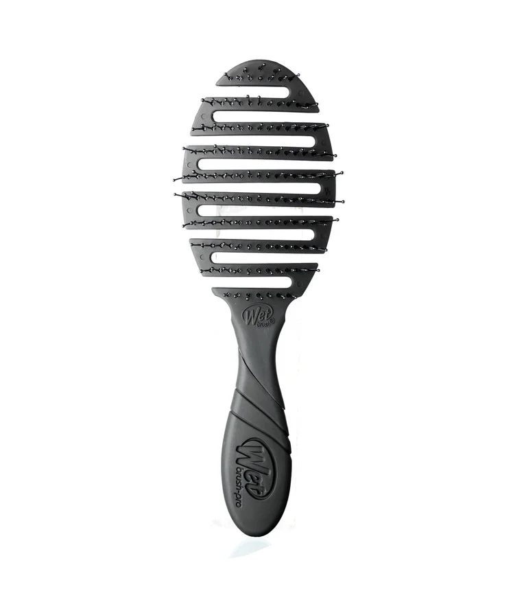 Pro Flex Dry Black – WetBrush v:6812950 Pro Flex Dry Black – WetBrush v:6812950