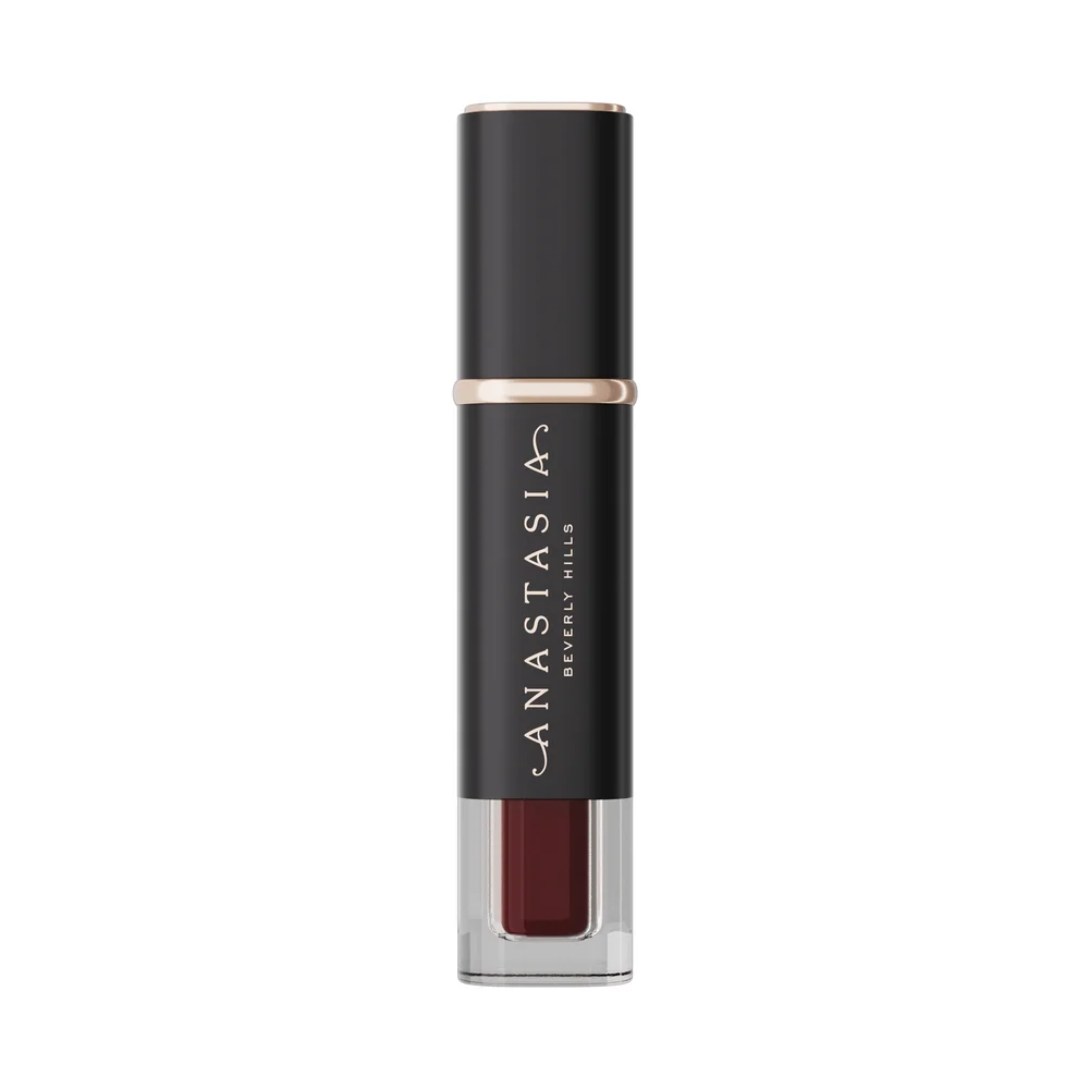 Anastasia Beverly Hills Volumizing Tinted Brow Gel v:8431862