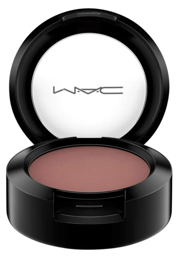 Eye Shadow Pro Palette Refill Swiss Chocolate - MAC v:9551352