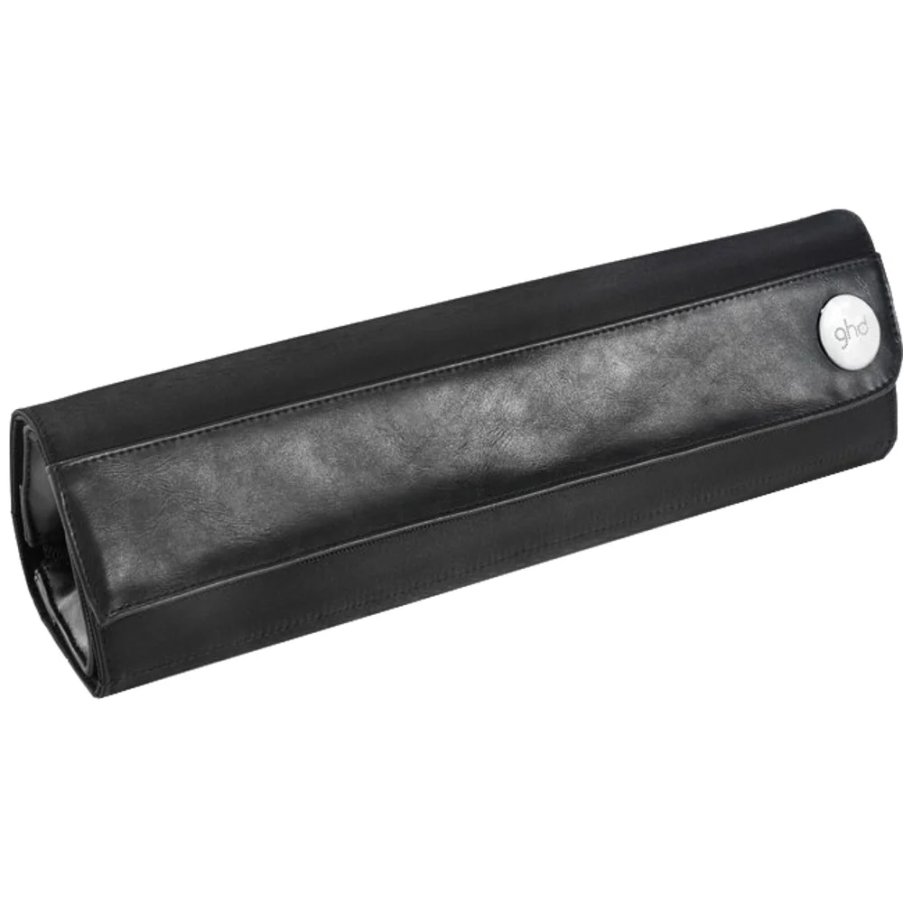 Curve Heat Resistant Mat v:6140887
