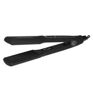 Cera Straightener Wide Pro Ceramic Straightening Iron v:4426021