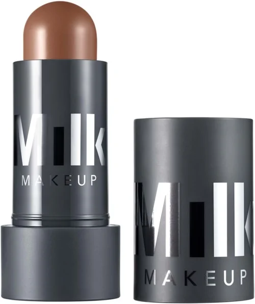 Milk Makeup Quick Sculpt Stick Stoked v:6483306