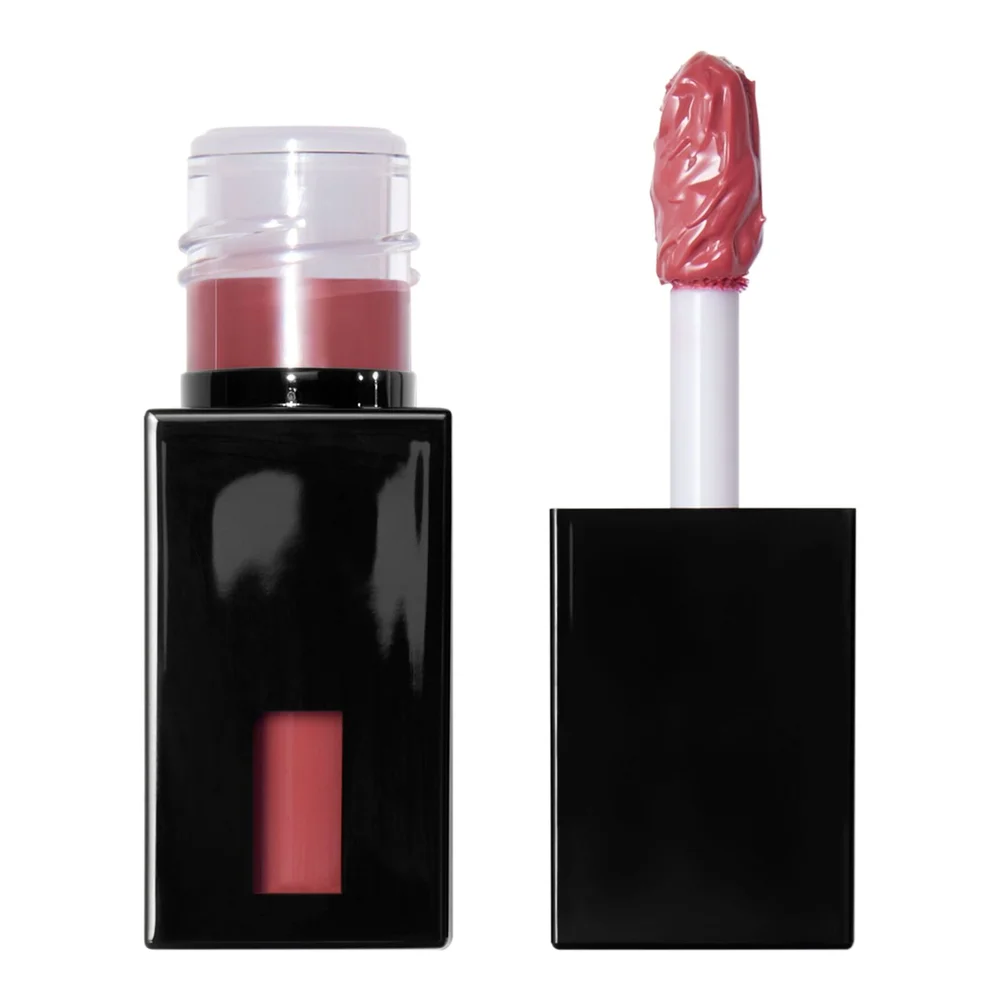 Glossy Lip Stain Power Mauve – e.l.f. v:7018832 Glossy Lip Stain Power Mauve – e.l.f. v:7018832