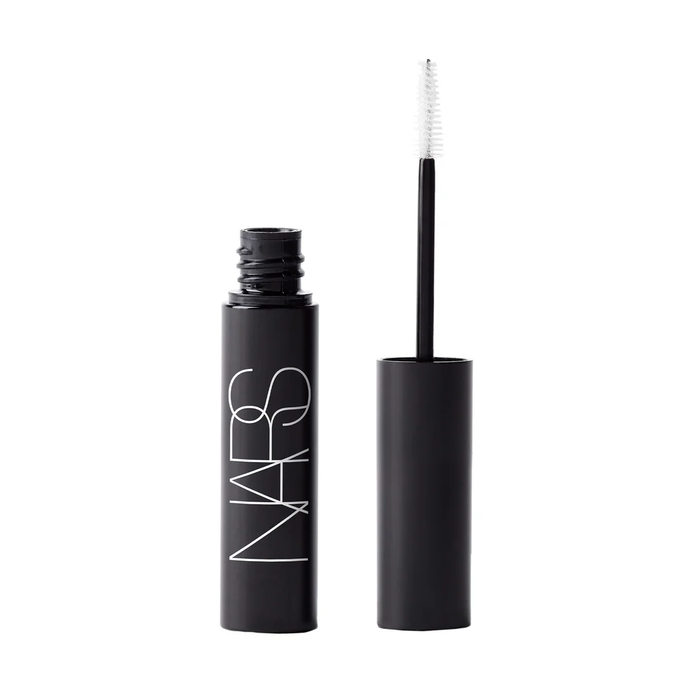 Brow Shaping Gel - NARS v:1622203
