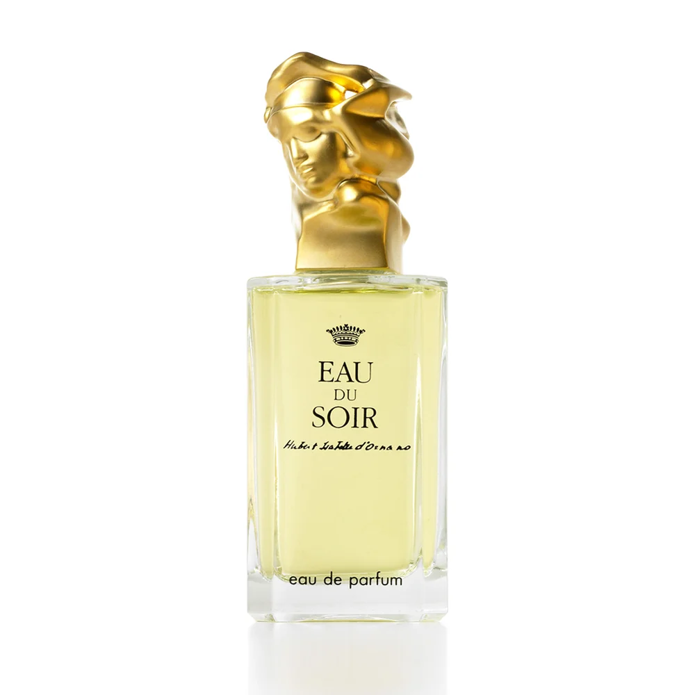 Sisley Eau Du Soir Eau de Parfume 30ml v:4063350