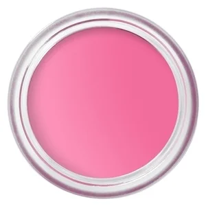 Bobbi Brown Pot Rouge Velvet Matte Peony 8,5g v:5066051 Bobbi Brown Pot Rouge Velvet Matte Peony 8,5g v:5066051