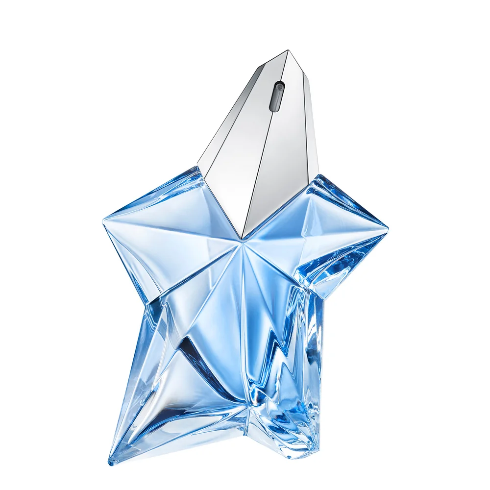 Angel Eau de Parfum 100 ml – Mugler v:5084055