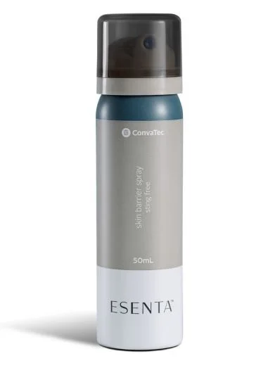 Esenta barrierefilm spray 50 ml v:5024583