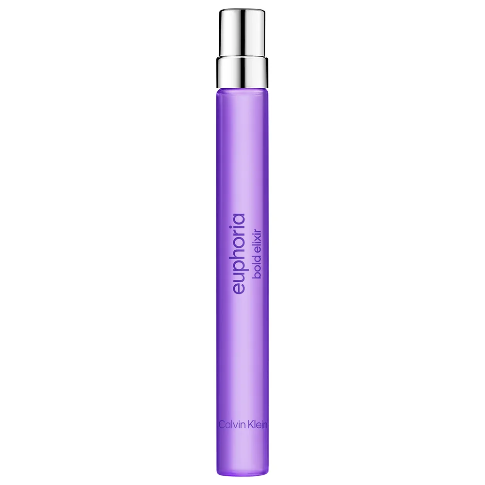 euphoria bold elixir Parfum Intense for Women 10 ml – CALVIN KLEIN v:7849924 euphoria bold elixir Parfum Intense for Women 10 ml – CALVIN KLEIN v:7849924