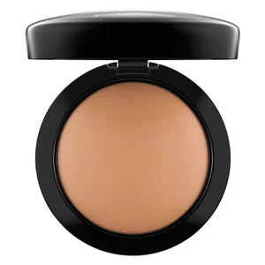 MAC Mineralize Skinfinish/ Natural Give Me Sun! 10g v:9860358