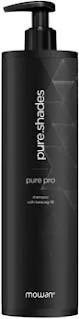 Pure Shades Pure Pro Shampoo 250 ml v:2224522 Pure Shades Pure Pro Shampoo 250 ml v:2224522