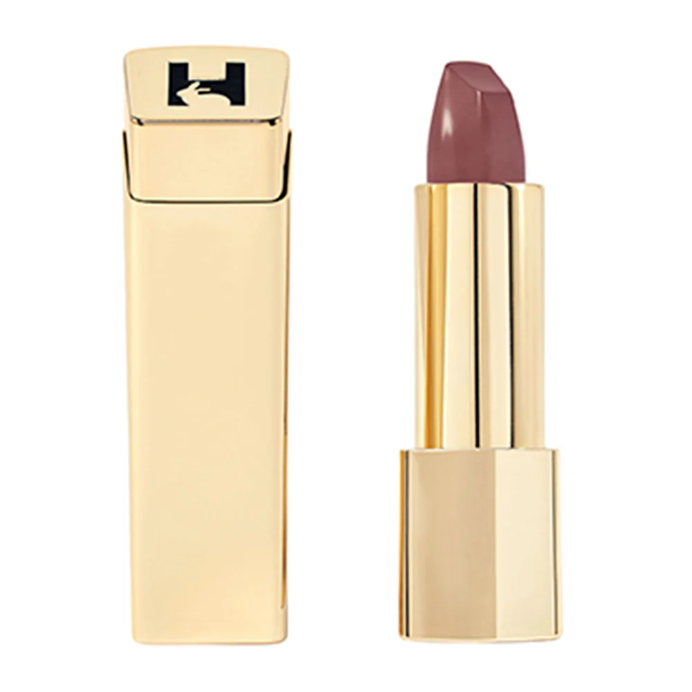 Unlocked Satin Crème Lipstick Cypress 328 – Hourglass v:2312642
