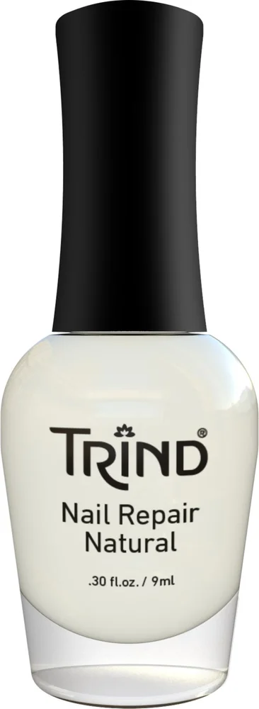 Trind Nail Care Nail Repair Natural v:3370670