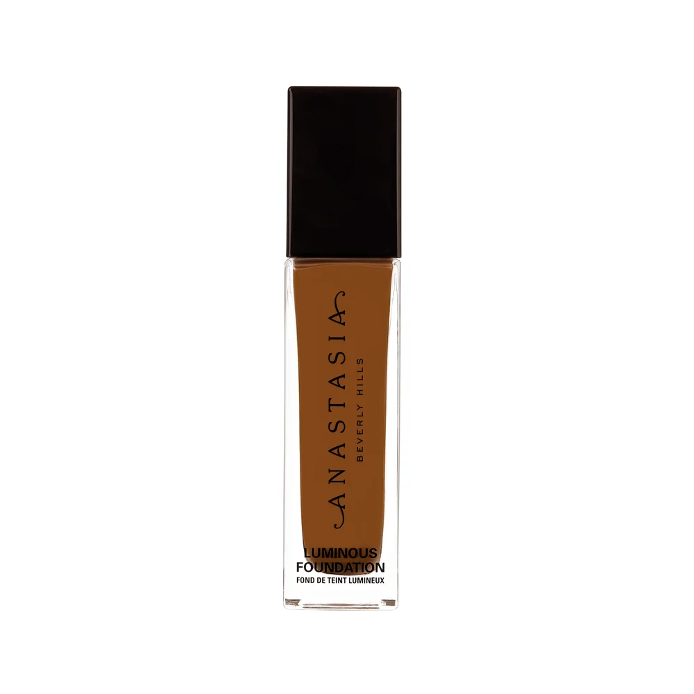 Luminous Foundation 490W - Anastasia Beverly Hills v:8741302