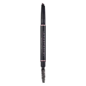 Anastasia Beverly Hills Brow Definer Chocolate 0,2g v:6208215