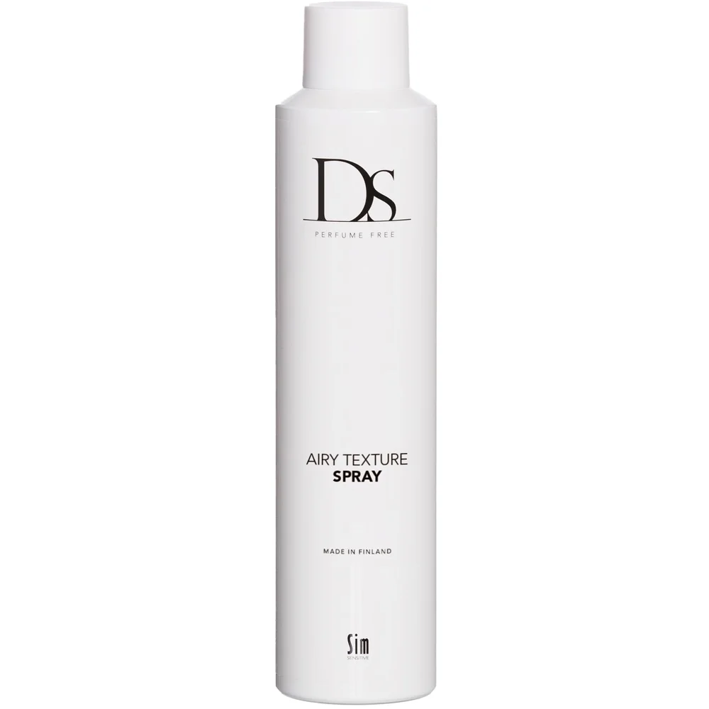 Airy Texture Spray, 300ml v:8712147