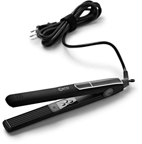 Cera Slim Crimper v:6891118