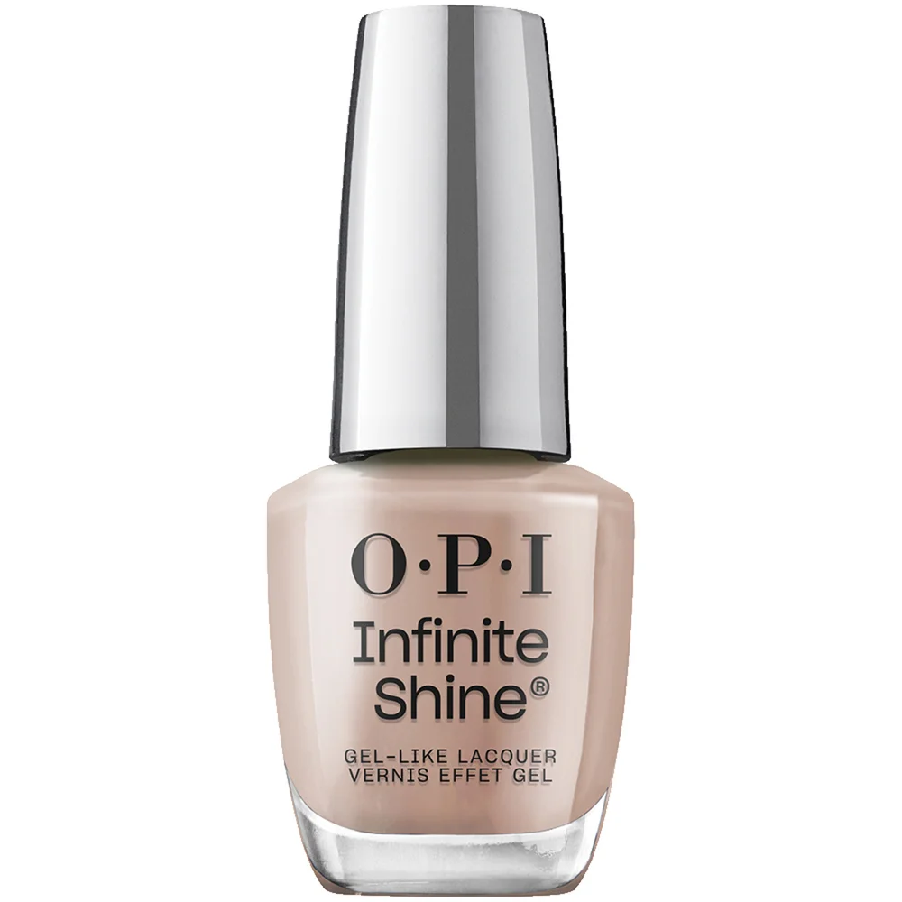 Infinite Shine Nail Polish It Never Ends – OPI v:5914267