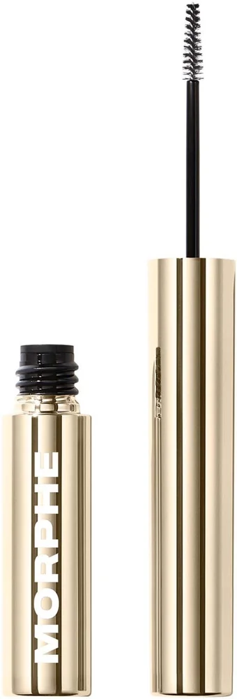 Morphe Micro Manager Gripping Brow Gel 4,4 g v:9505295 Morphe Micro Manager Gripping Brow Gel 4,4 g v:9505295
