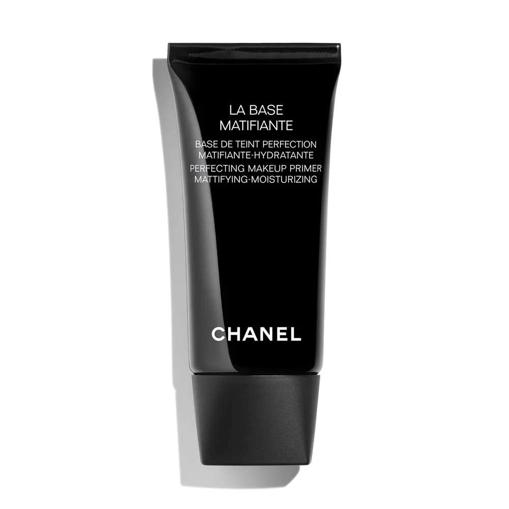 BASE DE TEINT PERFECTION – MATIFIANTE – HYDRATANTE 30 ml – CHANEL v:9240127
