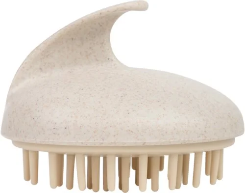 So Eco Scalp Massaging Brush v:5015131