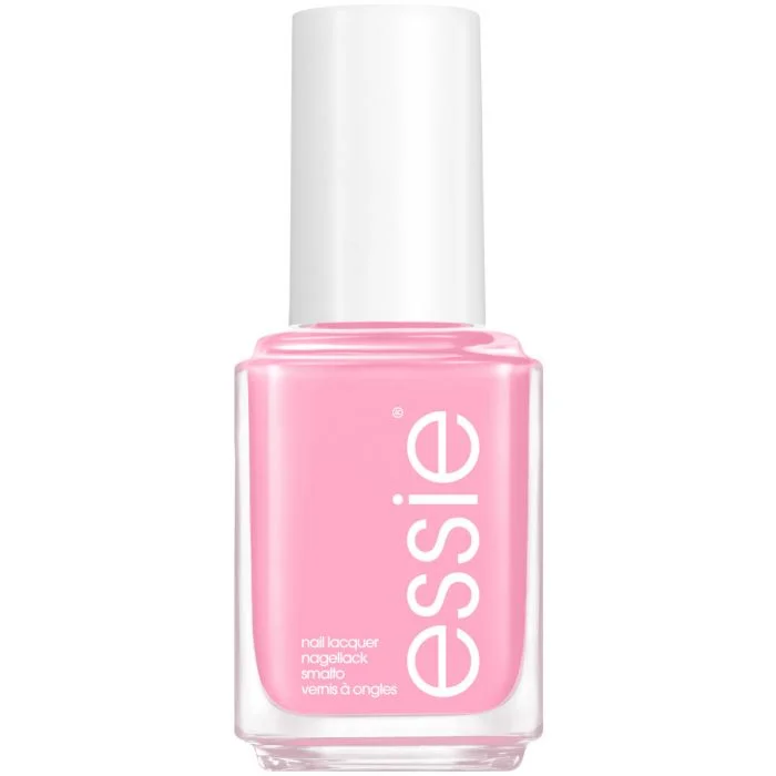 Essie Color 17 Muchi, Muchi neglelakk 13,5 ml v:4175190 Essie Color 17 Muchi, Muchi neglelakk 13,5 ml v:4175190