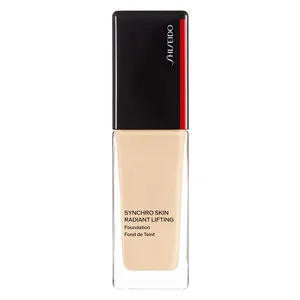 Shiseido Synchro Skin Radiant Lifting Foundation 110 30ml v:3257372