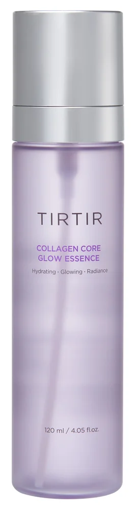 Collagen Core Glow Essence 120 ml – TIRTIR v:7036782