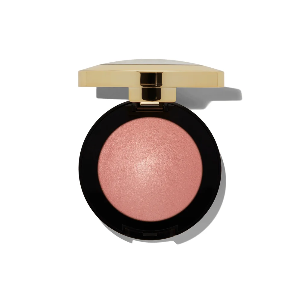 Baked Blush Blush Petal Primavera – Milani v:7221079 Baked Blush Blush Petal Primavera – Milani v:7221079