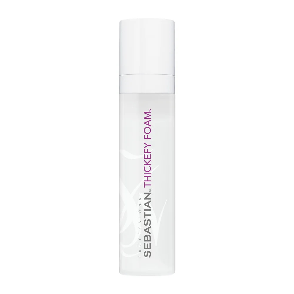Thickefy Foam 190ml v:8451179