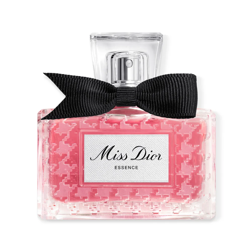Miss Dior Essence 50 ml – DIOR v:1755871 Miss Dior Essence 50 ml – DIOR v:1755871