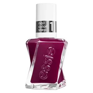 Essie Gel Couture 186 Paisly The Way 13,5ml v:9267279 Essie Gel Couture 186 Paisly The Way 13,5ml v:9267279