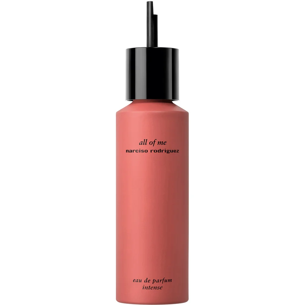 All of Me, EdP Intense v:8064896 All of Me, EdP Intense v:8064896