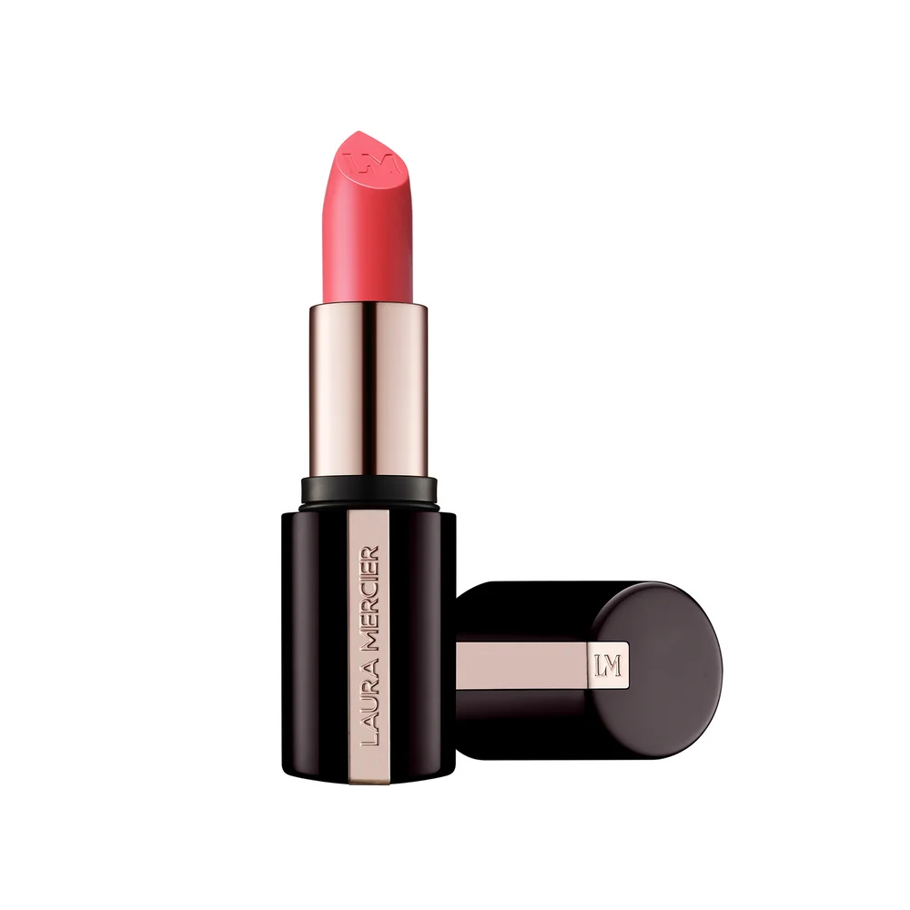 Caviar Hydra-Crème Lipstick 828 Palais Royal – Laura Mercier v:1730273 Caviar Hydra-Crème Lipstick 828 Palais Royal – Laura Mercier v:1730273