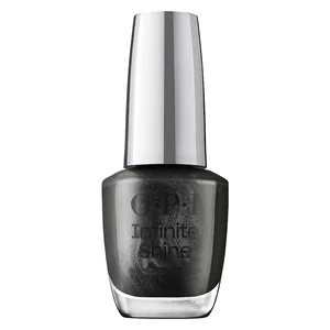 OPI Infinite Shine Stay & Night 15ml v:1042933 OPI Infinite Shine Stay & Night 15ml v:1042933