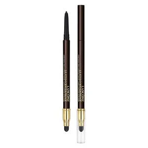 Lancôme Le Stylo Waterproof Liner #03 Chocolat 0,25g v:7699319