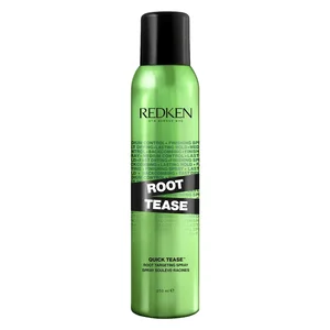Redken Root Tease 250ml v:3079411