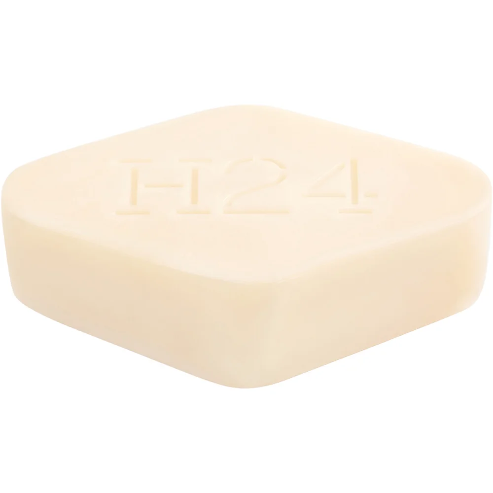 H24 Face And Body Solid Cleanser, 100g v:6730903