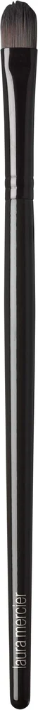 Laura Mercier Eye Color Brush v:5668172 Laura Mercier Eye Color Brush v:5668172